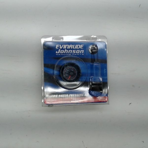 Johnson Evinrude Marine Water Pressure Kit
