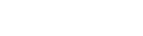 BudgetBoats-Web-Logo-White