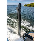 Power Pole Sportsman II - 8' Shallow Water Anchor