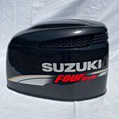 Suzuki 225HP 4-Stroke Hood/Cowling DF225
